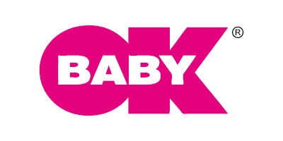 OKBABY (義大利)